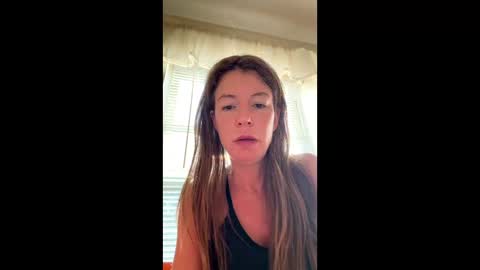 Snapshot of sunnbabe92485 chatting on September 2025 12:17:01 PM sunnbabe92485 online show from September 2025 12:17:01 PM