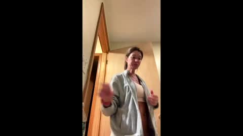 Snapshot of sunnbabe92485 chatting on November 2025 12:38:02 AM sunnbabe92485 online show from November 2025 12:38:02 AM