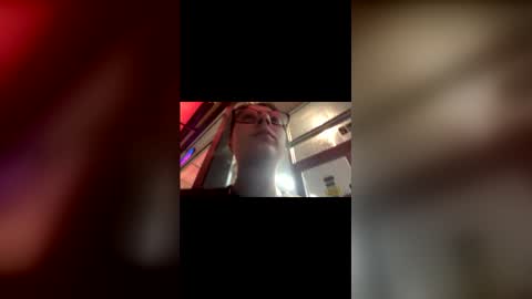 Sunni Daes online show from April 2026 03:43:01 AM