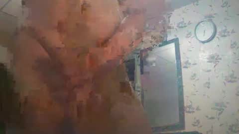 sunnict online show from December 2024 04:34:02 AM