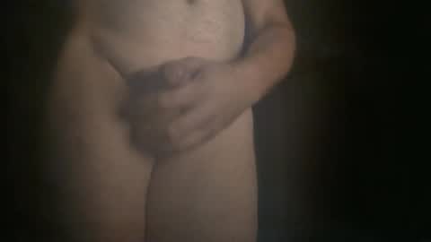 sunnict online show from October 2025 05:15:02 AM