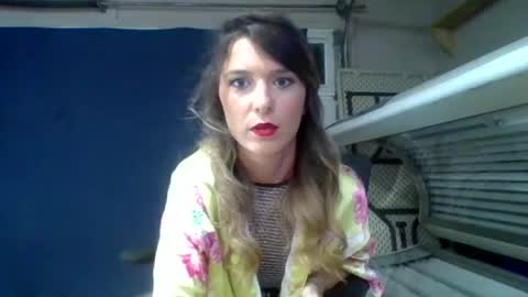 Sunnie Rae13 online show from August 2026 06:16:02 AM