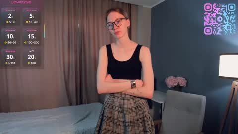 Kiki online show from April 2026 01:10:01 AM