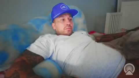Snapshot of sunnkissed_ chatting on May 2026 06:49:01 PM sunnkissed slick online show from May 2026 06:49:01 PM