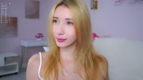 Lily online show from February 2026 02:37:02 PM