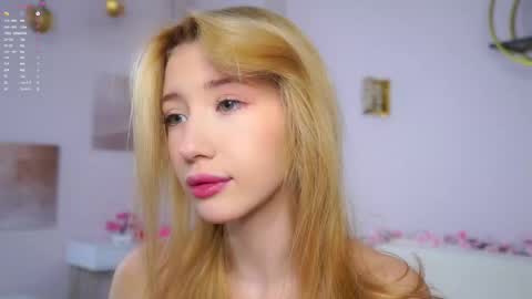 Lily online show from February 2026 02:54:01 PM