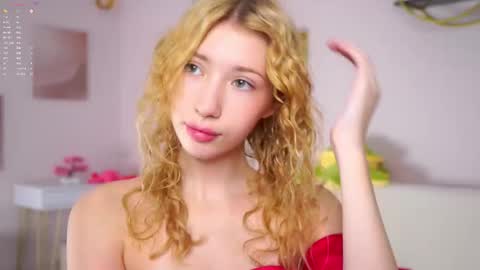 Lily online show from February 2026 02:36:01 PM