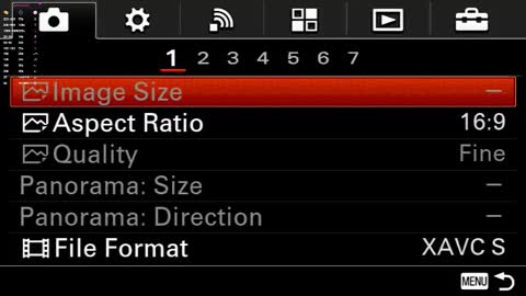 Lily online show from February 2026 03:13:02 PM