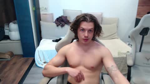 Snapshot of sunny1girl chatting on May 2026 12:11:02 PM Alice and Sergey online show from May 2026 12:11:02 PM