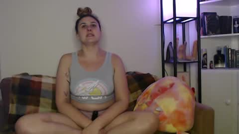 Sunny420 online show from September 2025 02:34:02 AM