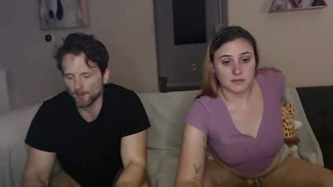 Sunny420 online show from September 2025 02:57:02 AM