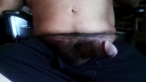 sunny562 online show from October 2025 03:35:02 PM