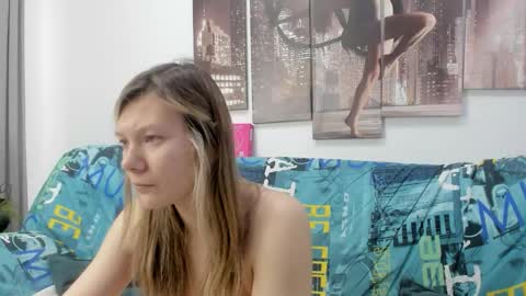 Sammy online show from November 2025 01:26:02 AM