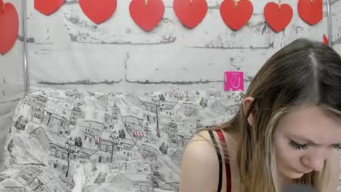 Sammy online show from December 2025 03:34:01 AM