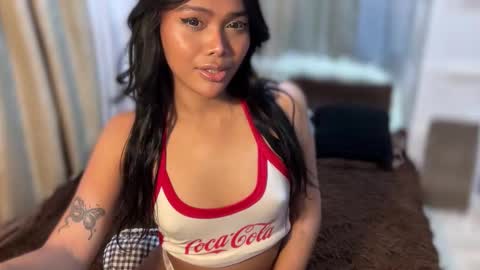 ANGEL-DONT FORGET TO THUMBS UP AND FOLLOW online show from October 2025 04:47:01 AM