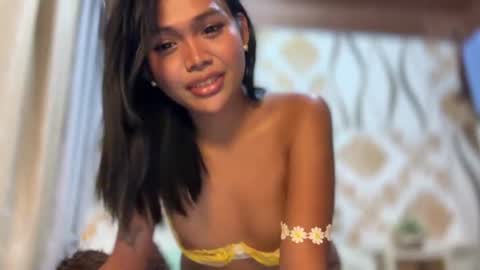 Snapshot of sunny_angelx chatting on July 2026 06:07:02 AM ANGEL-DONT FORGET TO THUMBS UP AND FOLLOW online show from July 2026 06:07:02 AM