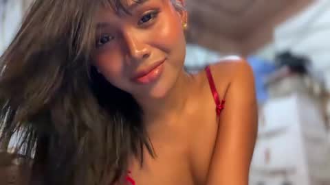 Snapshot of sunny_angelx chatting on July 2026 04:26:01 AM ANGEL-DONT FORGET TO THUMBS UP AND FOLLOW online show from July 2026 04:26:01 AM