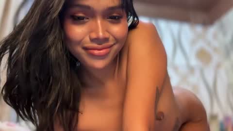Snapshot of sunny_angelx chatting on July 2026 04:40:01 AM ANGEL-DONT FORGET TO THUMBS UP AND FOLLOW online show from July 2026 04:40:01 AM