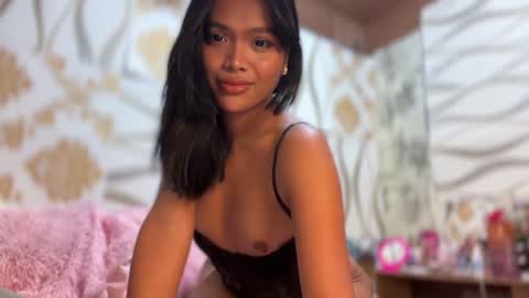Snapshot of sunny_angelx chatting on July 2026 03:48:01 AM ANGEL-DONT FORGET TO THUMBS UP AND FOLLOW online show from July 2026 03:48:01 AM