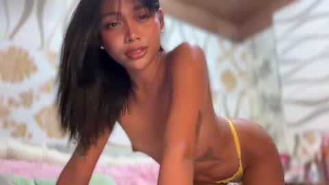 Snapshot of sunny_angelx chatting on July 2026 04:19:02 AM ANGEL-DONT FORGET TO THUMBS UP AND FOLLOW online show from July 2026 04:19:02 AM