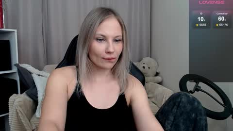 Naomi online show from January 2026 01:16:02 PM