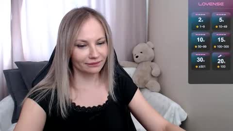 Naomi online show from February 2026 05:47:02 AM