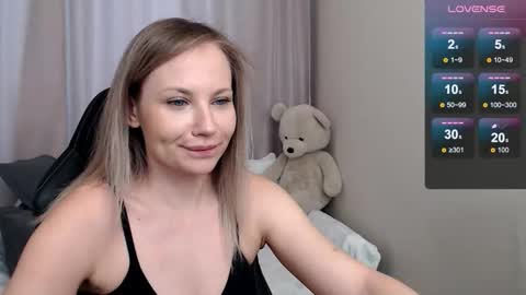 Naomi online show from March 2026 04:18:02 AM