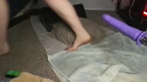 Snapshot of sunny_clementine chatting on February 2025 06:10:02 AM Sunny Clementine online show from February 2025 06:10:02 AM