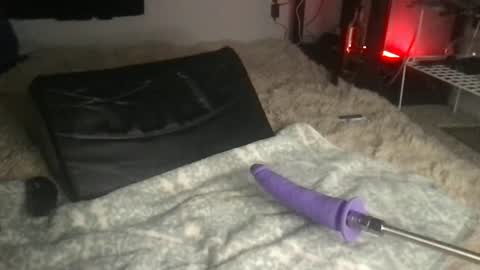 Snapshot of sunny_clementine chatting on February 2025 11:26:01 PM Sunny Clementine online show from February 2025 11:26:01 PM