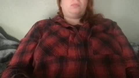 Snapshot of sunny_clementine chatting on January 2026 09:16:01 PM Sunny Clementine online show from January 2026 09:16:01 PM