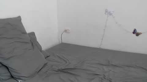 Snapshot of sunny_couple27 chatting on July 2026 05:07:02 PM sunny_couple27 online show from July 2026 05:07:02 PM