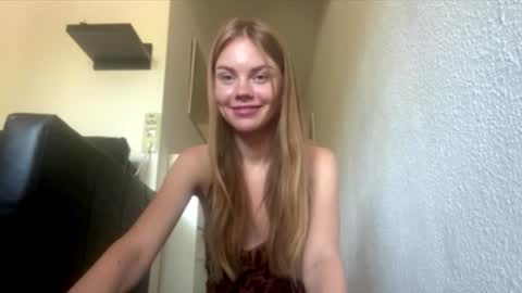 sunny_gaze online show from July 2026 02:13:01 PM