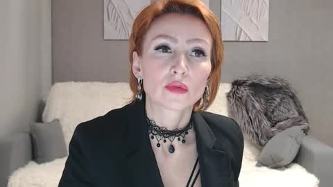 Sunny head online show from March 2026 03:10:02 AM