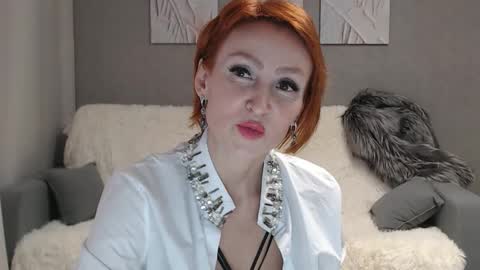 Sunny head online show from March 2026 06:24:02 AM