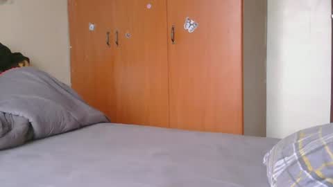 Sunny kitty25 online show from June 2026 07:29:02 AM