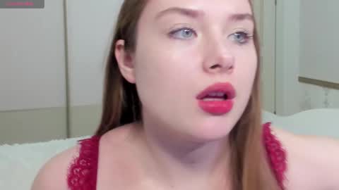 Snapshot of sunny_love__ chatting on February 2026 09:57:01 AM Vanessa online show from February 2026 09:57:01 AM