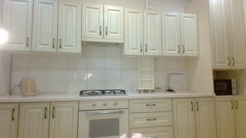 Snapshot of sunny_love__ chatting on February 2026 05:30:02 AM Vanessa online show from February 2026 05:30:02 AM