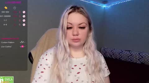 sunny mood online show from December 2024 10:13:01 PM