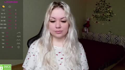 sunny mood online show from December 2024 09:20:02 PM