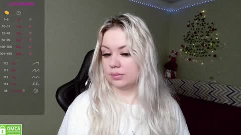 sunny mood online show from December 2024 10:23:01 PM