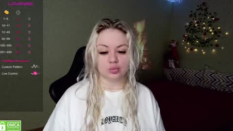 sunny mood online show from December 2024 06:28:02 PM