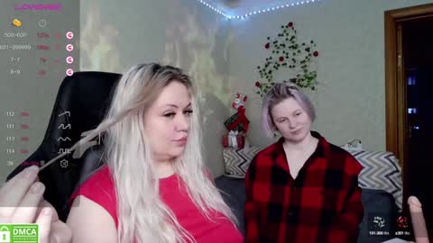 sunny mood online show from December 2024 08:48:01 AM