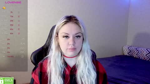 sunny mood online show from December 2024 05:11:02 AM