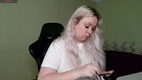 sunny mood online show from January 2025 09:47:02 AM