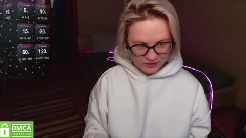 sunny mood online show from January 2025 07:31:01 AM