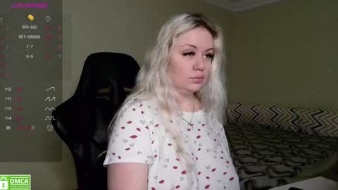 sunny mood online show from January 2025 08:58:02 PM