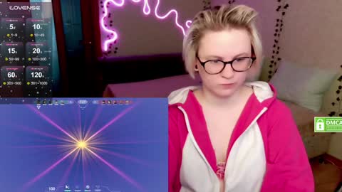 sunny mood online show from January 2025 10:22:02 AM