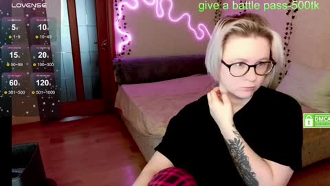 sunny mood online show from January 2025 03:15:02 AM