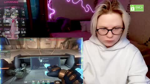 sunny mood online show from February 2025 09:11:01 AM