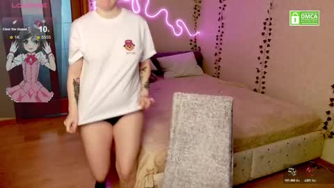 sunny mood online show from February 2025 07:15:01 AM